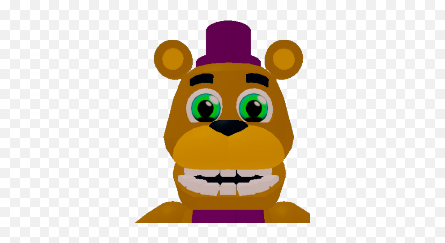 Adventure Fredbear The Pizzaria Roleplay Remastered Wiki Emoji,Pot And Pan Emoji