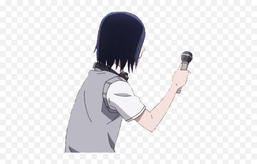 Ishigamiinterview - Wireless Microphone Emoji,Interview Emoji Ishigamiinterview - Wireless Microphone Emoji,Interview Emoji