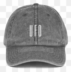 Pin On Aes Merch - Hat Emoji,Emoji Outfits Ebay