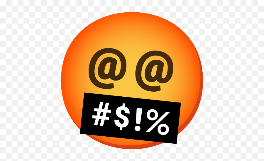 Scrolldrop Cursedemojis - Dot Emoji,Cursed Emoji Sad