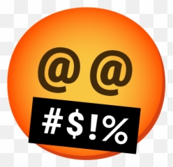 Scrolldrop Cursedemojis - Dot Emoji,Cursed Emoji Sad