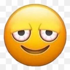Discover Trending - High Emoji,Blunt Emoji