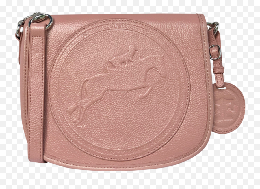 Products Tagged Tucker Tweed - Exceptional Equestrian Prada Emoji,Cheetah Tiger Alligator Emoji