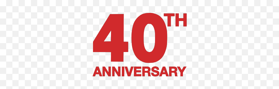 Trd 40th Anniversary - Universal Television Emoji,Alex Jones Emoji