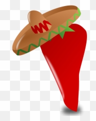 Cinco De Mayo Artwork Free - Clipart Best Cinco De Mayo Clip Art Emoji,Cinco De Mayo Emoticons