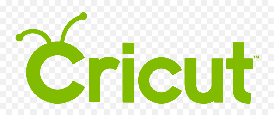 September 2016 - Lynn Fern Photography Clipart Cricut Logo Emoji,Salsa Lady Emoji