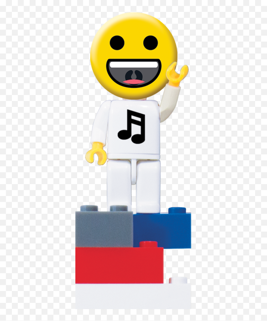 I Love Figz - Happy Emoji,Romantic Emoji Art