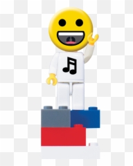 I Love Figz - Happy Emoji,Romantic Emoji Art