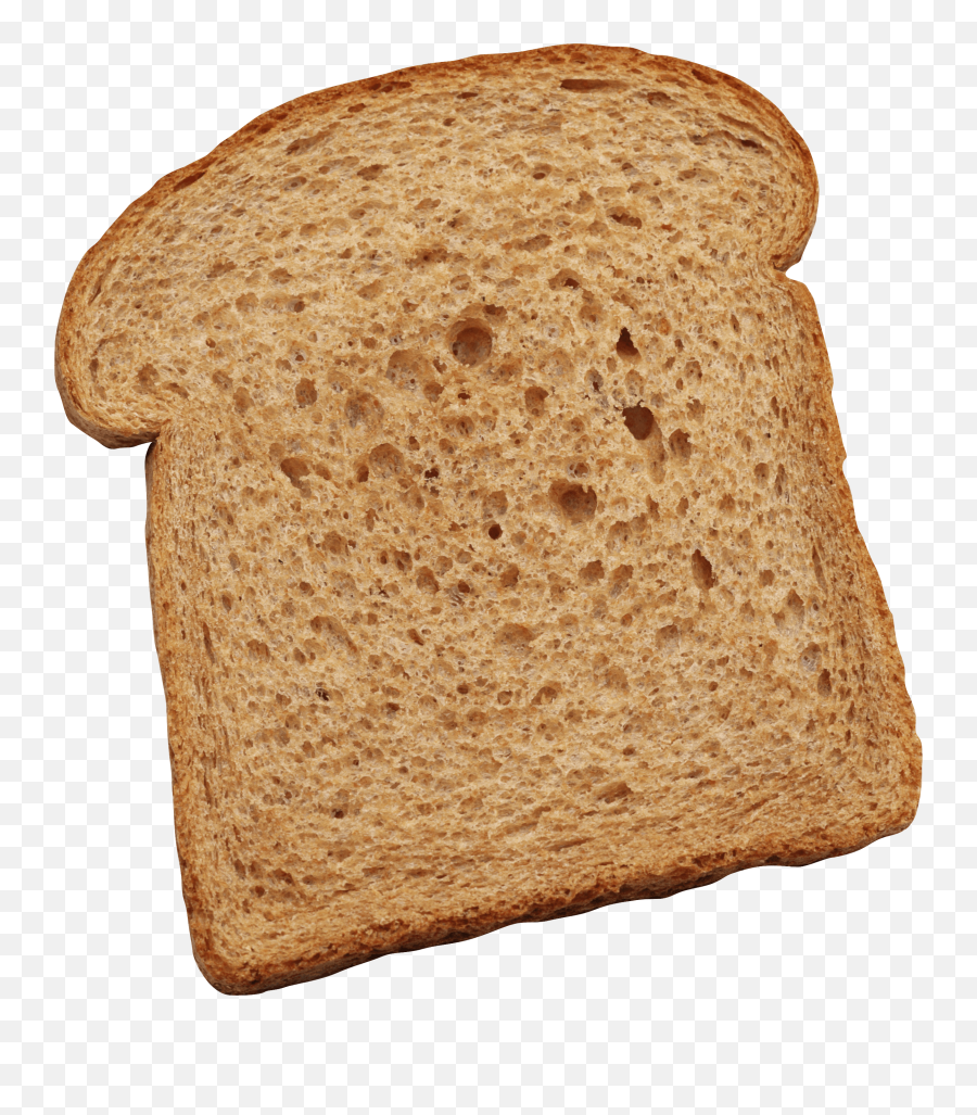 Bread Sticker - Stale Emoji,Loaf Emoji