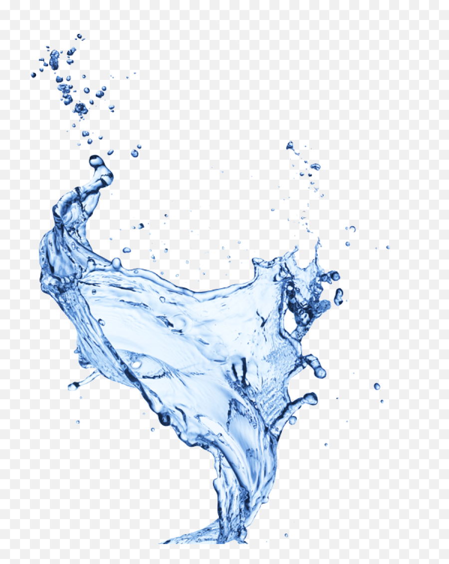 Popular And Trending Thirst Stickers Picsart - Transparent Background Water Flow Emoji,Thirst Trap Emoji