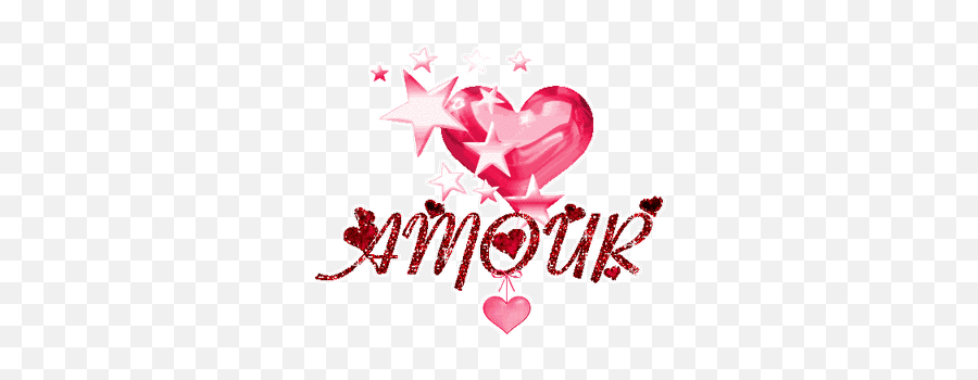 Frases De Amor Con Letras Del Abecedario - J Kosong V Saint Amour 9 Aout Emoji,Refranes Con Emojis