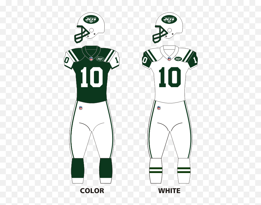 Ny Jets Practice Jersey - Jets New Uniforms 2017 Emoji,Ny Jets Emoji
