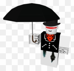 Walsall - Brick Hill Fictional Character Emoji,Emoji Movie Cringe