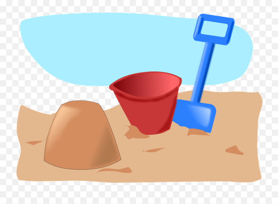 Library Of Fun In The Sun Graphic Freeuse Library Png Files - Beach Fun Clipart Emoji,Jackass Emoticon