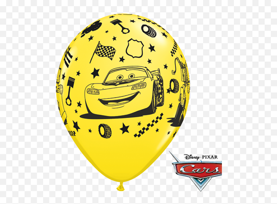 Mater - Disney Cars Emoji,Emoji Twinkle Toes