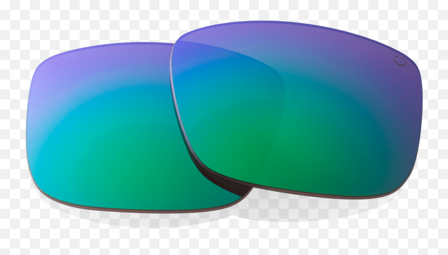 Helm 2 Sunglass Replacement Lenses - Color Gradient Emoji,Guess The Emoji Level 34answers
