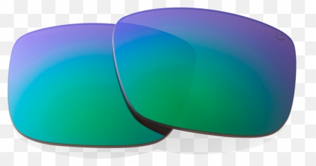 Helm 2 Sunglass Replacement Lenses - Color Gradient Emoji,Guess The Emoji Level 34answers
