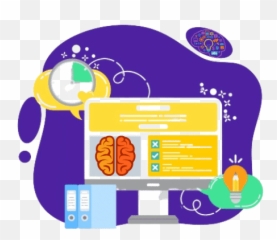 Ecommerce Millionaire Mastery 2020 - Technology Applications Emoji,Habitica Emojis