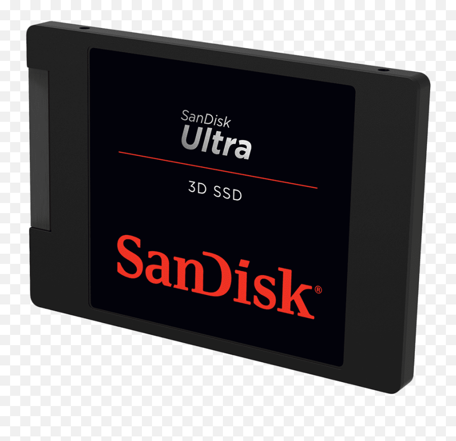 Sandisk Ultra 3d Ssd Sdssdh3 - 1t00 1tb Sr560sw530mbs 5y Sdssdh31t00g25 Sandisk Ssd Plus 1tb Internal Ssd Sata Iii 6 Gb S Emoji,2ch Emoji