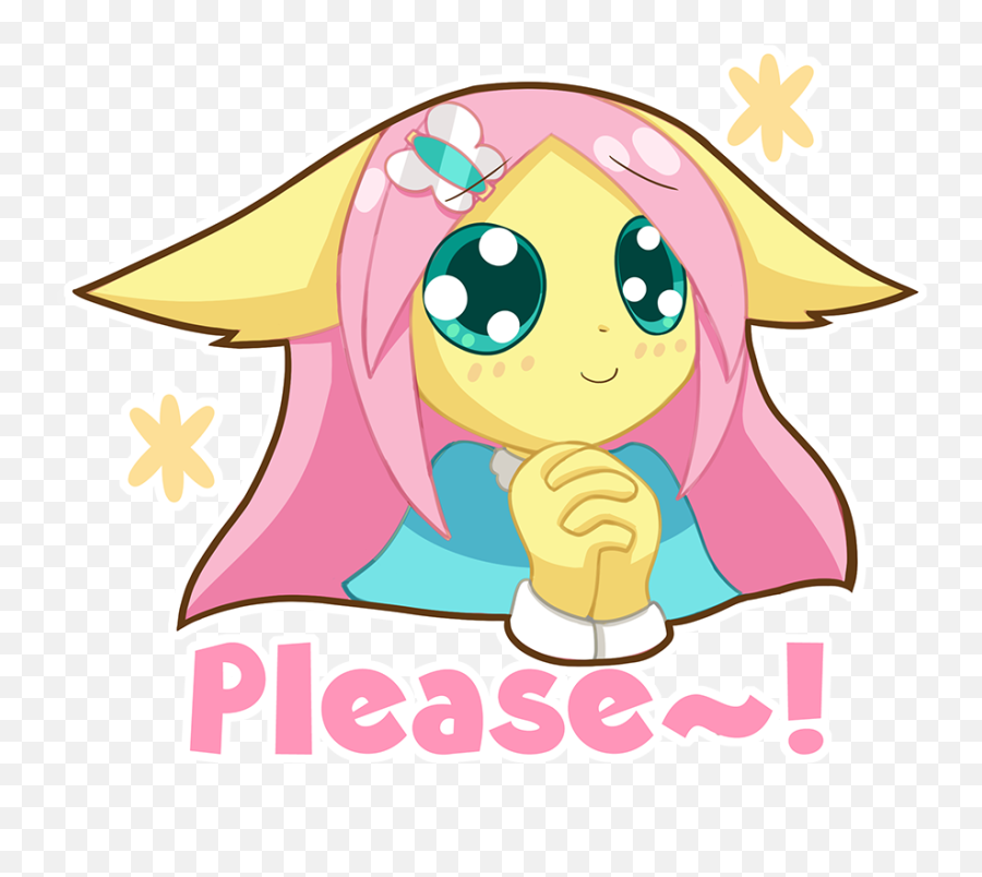 2240581 - Safe Artisthowxu Fluttershy Anthro Cute Fictional Character Emoji,Emoji Speedy Gonzales