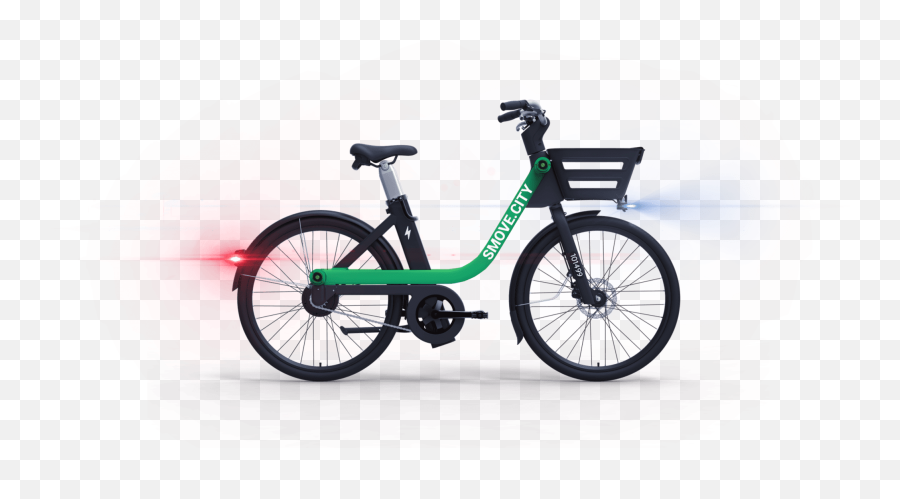 Electric Bikes Archives - Santa Maria Da Feira Castle Emoji,Emotion City Electric Bike