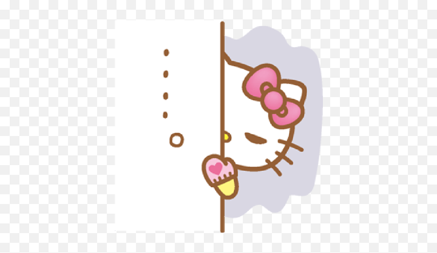 López - Gatell Hello Kitty Emoji,Hello Kitty Emoji Joggers
