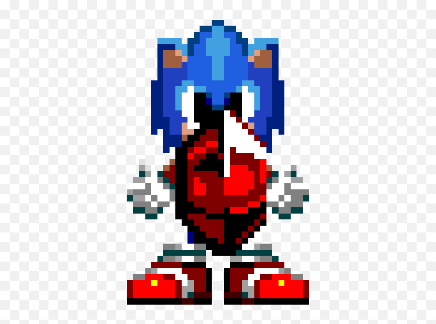 Proudest Gaming Moments - Media Discussion Mlp Forums Sonic Cd Special Stage Gif Transparent Emoji,Sonic Emoji Copy And Paste