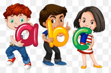 Ieo Sample Papers With Answers For Class 1 To 12 - Illustration Emoji,Emoji Level 18answers