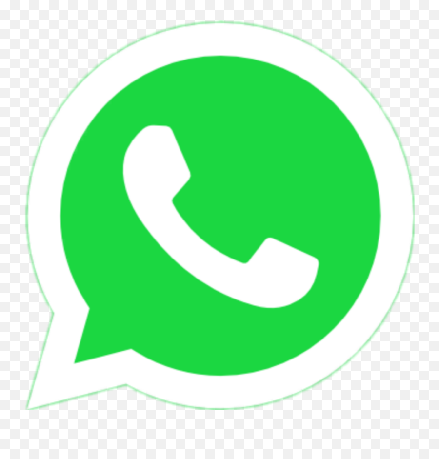 Bjj Sticker - Whatsapp Emoji,Bjj Emoji