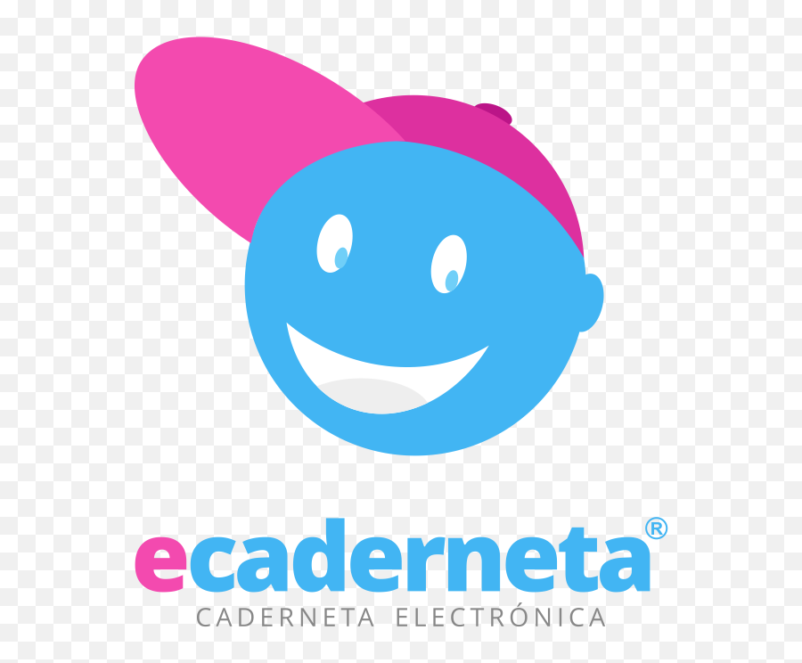 Ecaderneta Emoji,Emoticons Duvida