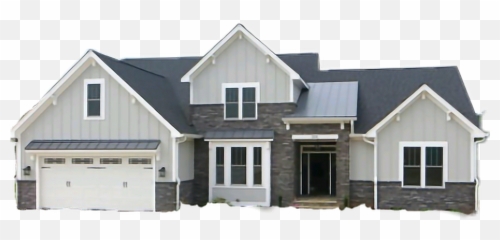 House Houses Sticker - Residential Area Emoji,Houses Emoji