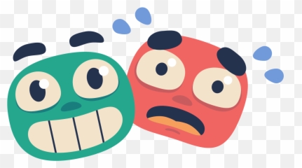 Happy Emoji,Happy Weekend Emoji