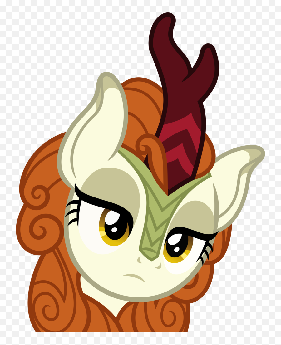 Respond With A Picture - Page 892 Forum Games Mlp Forums Autumn Blaze Mlp Face Emoji,Guess The Emoji Thumbtack And Boy