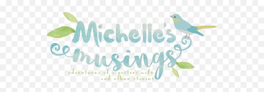 Michelles Musings - Language Emoji,Wince Emoji