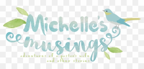 Michelles Musings - Language Emoji,Wince Emoji