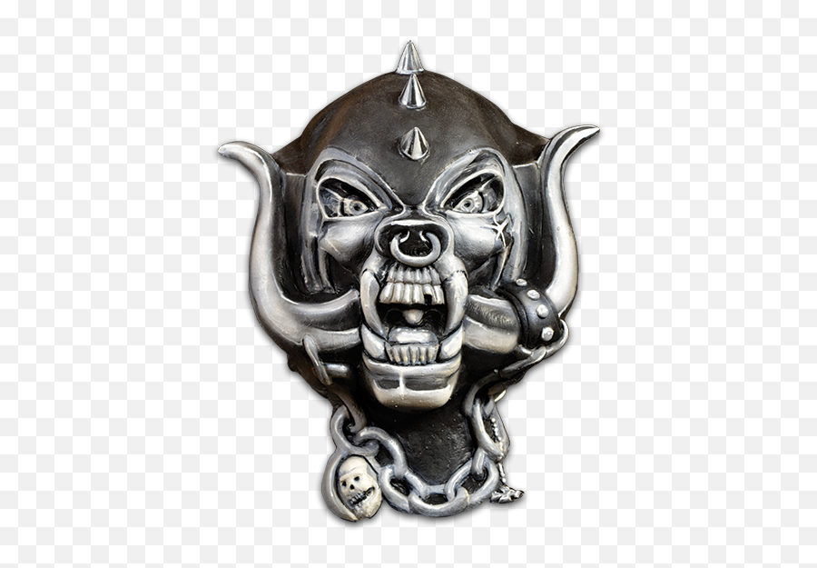 Httpswwwcostumiemaschereit Daily Httpswww - Motorhead Warpig Mask Emoji,Diavoletto Emoticon