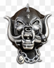 Httpswwwcostumiemaschereit Daily Httpswww - Motorhead Warpig Mask Emoji,Diavoletto Emoticon