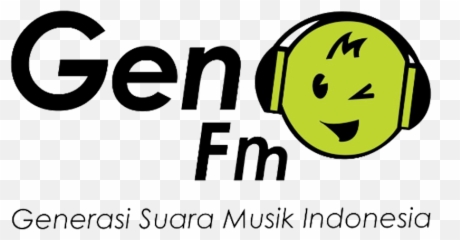 Kfc Elementary School Games - Happy Emoji,Emoticon Cemberut