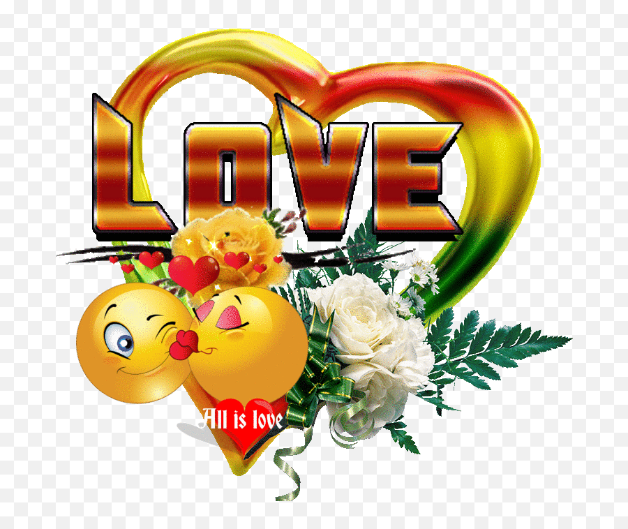 I Love You Pictures Love You Gif Love - Beautiful Love Love Emoji Text,Beautiful Emoji