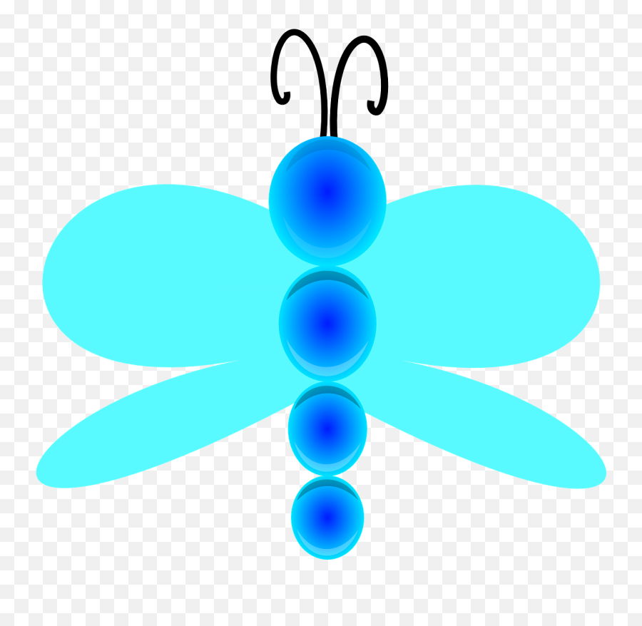 Httpswwwpicpngcomdouble - Bendsharpcurvespng Clip Art Emoji,Emoticon Palette For Lotus Notes