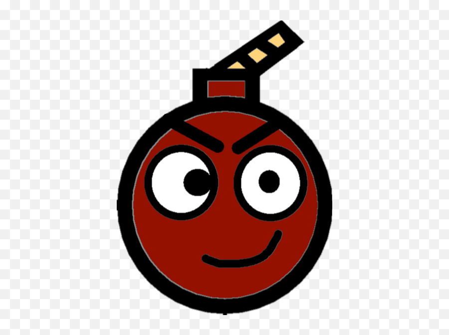 Fnaf World Epic Tynker - Happy Emoji,Fireplace Emoticon