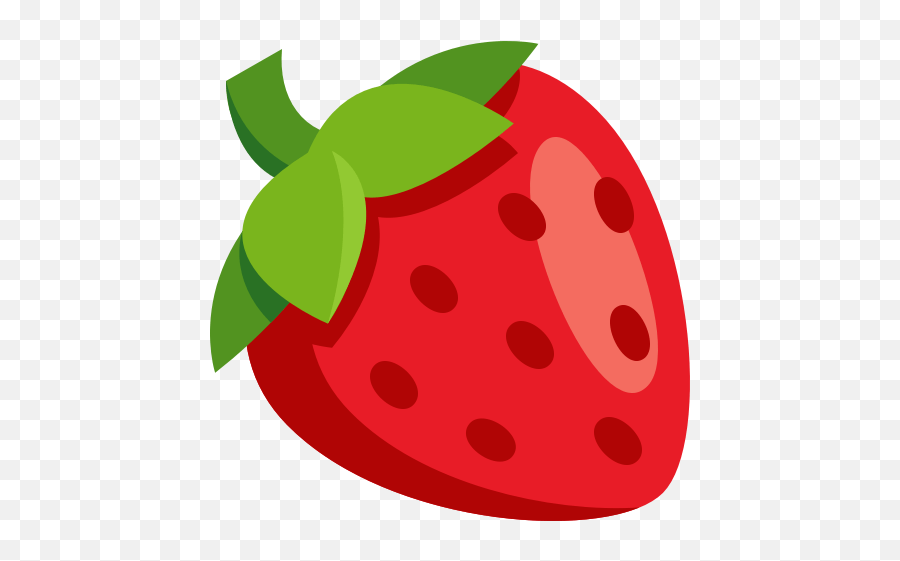 Kitchenaid Emoji Smoothie Challenge - Jon Webber Creative Strawberry Emoji,Video Emoji