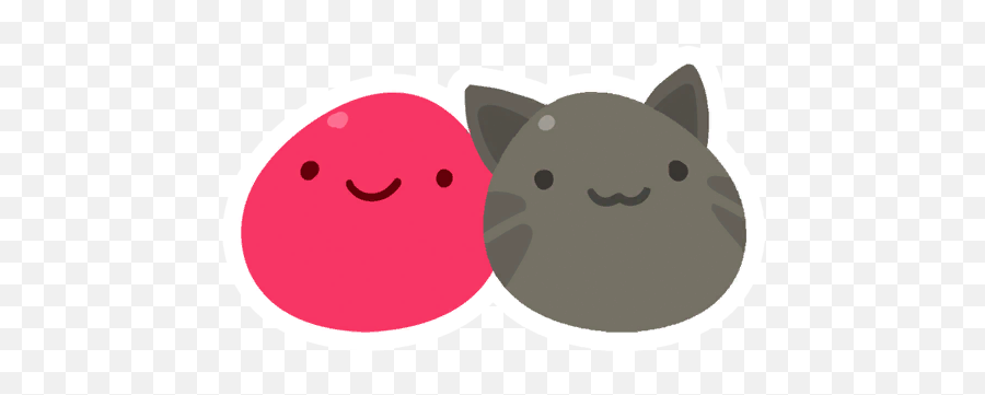 Slimes Slime Rancher Wiki Fandom - Slime From Slime Rancher Emoji,Emoticons Para O Facebook Novos