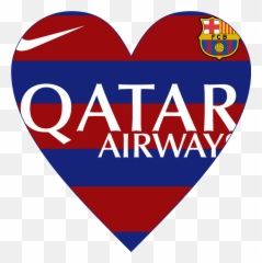 Fc Barcelona Sticker - Restaurante Canton Emoji,Fc Barcelona Emoji