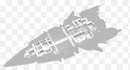 Rsi Perseus - Star Citizen Perseus Emoji,Star Citizen Emoji