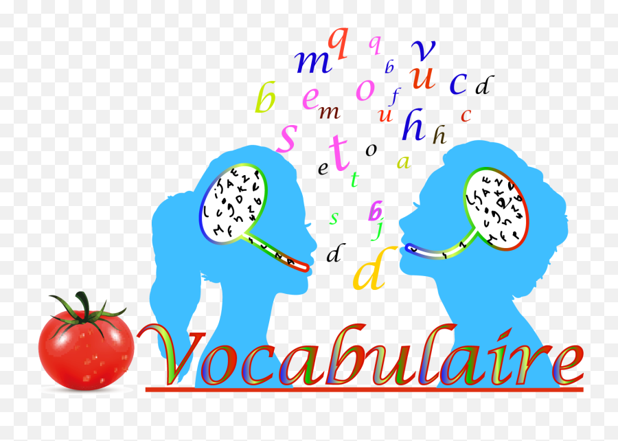 Vocabulaire - Vocabulaire Png Emoji,Vocabulaire Des Emotions