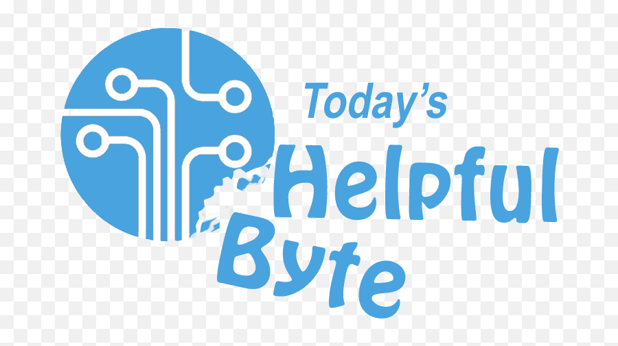 Helpful Bytes Schedule A Free Initial Conversation - Language Emoji,Abcd Emoji