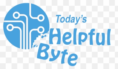 Helpful Bytes Schedule A Free Initial Conversation - Language Emoji,Abcd Emoji