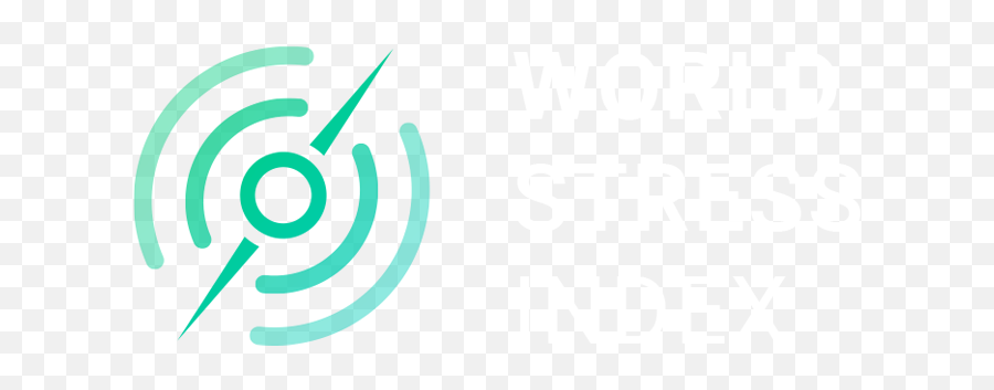 Gallup World Poll The World Stress Emoji,Gallup Global Emotions Report Gallup World Poll The World Stress Emoji,Gallup Global Emotions Report