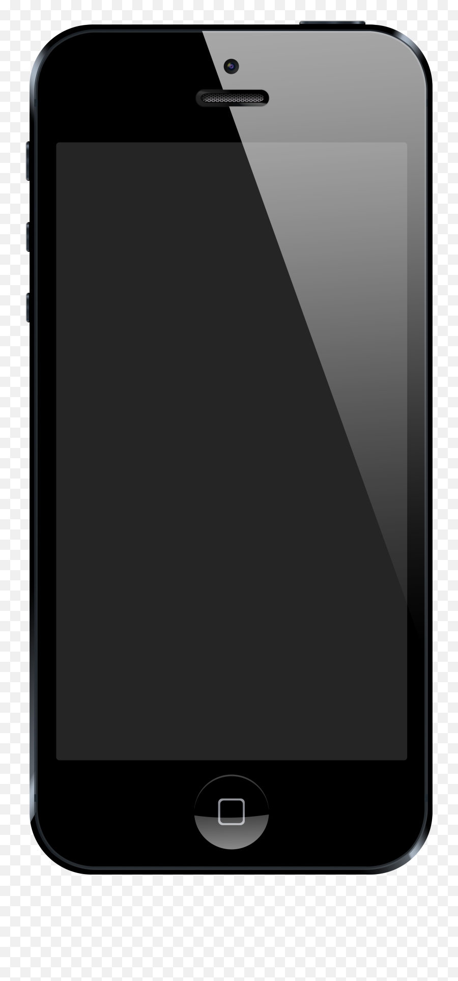 Iphone 5 - Iphone 5 Black Straight Talk Emoji,Emoji Iphone 5 Free